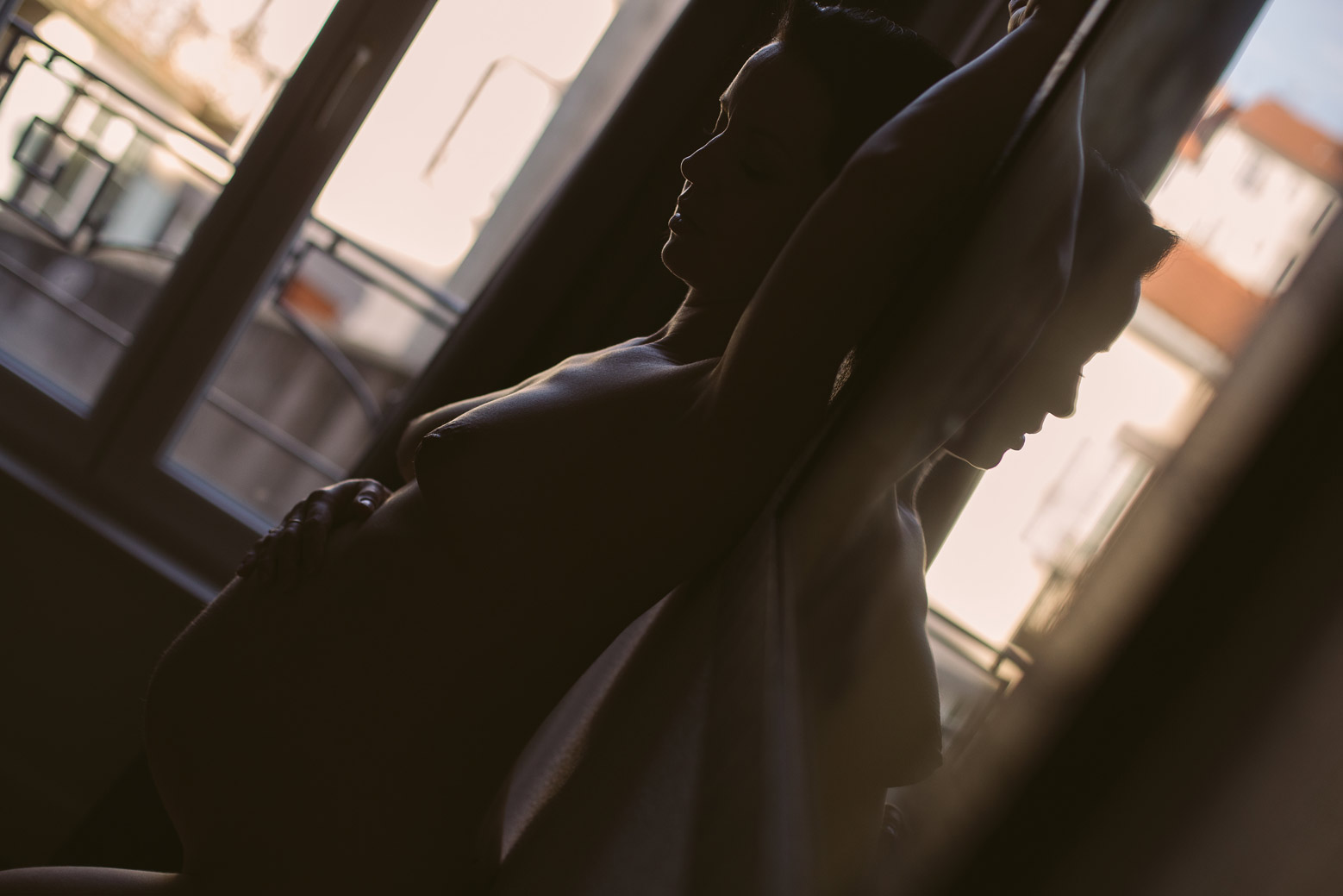 femme clermont ferrand