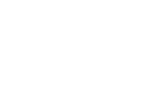 Blueberry Corner par David. Photographe de boudoir et photo glamour et de grossesse à Lyon Logo