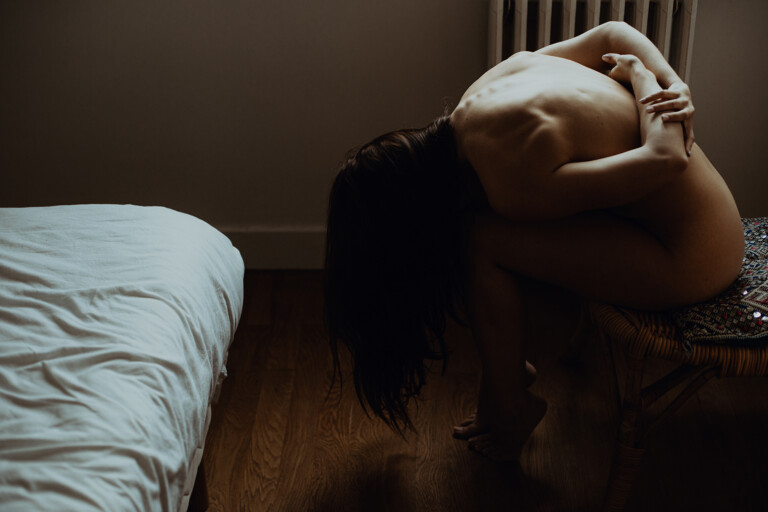 https://blueberrycorner.com/wp-content/uploads/2022/03/photographe-boudoir-femme-intime-sensuelle-lyon-92-sur-126-768x512.jpg