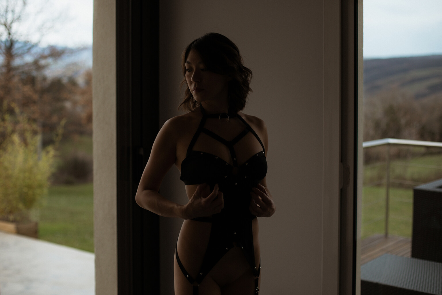 https://blueberrycorner.com/wp-content/uploads/2023/03/@blueberrycorner-photographe-boudoir-intime-lyon-129-sur-178-1536x1024.jpg