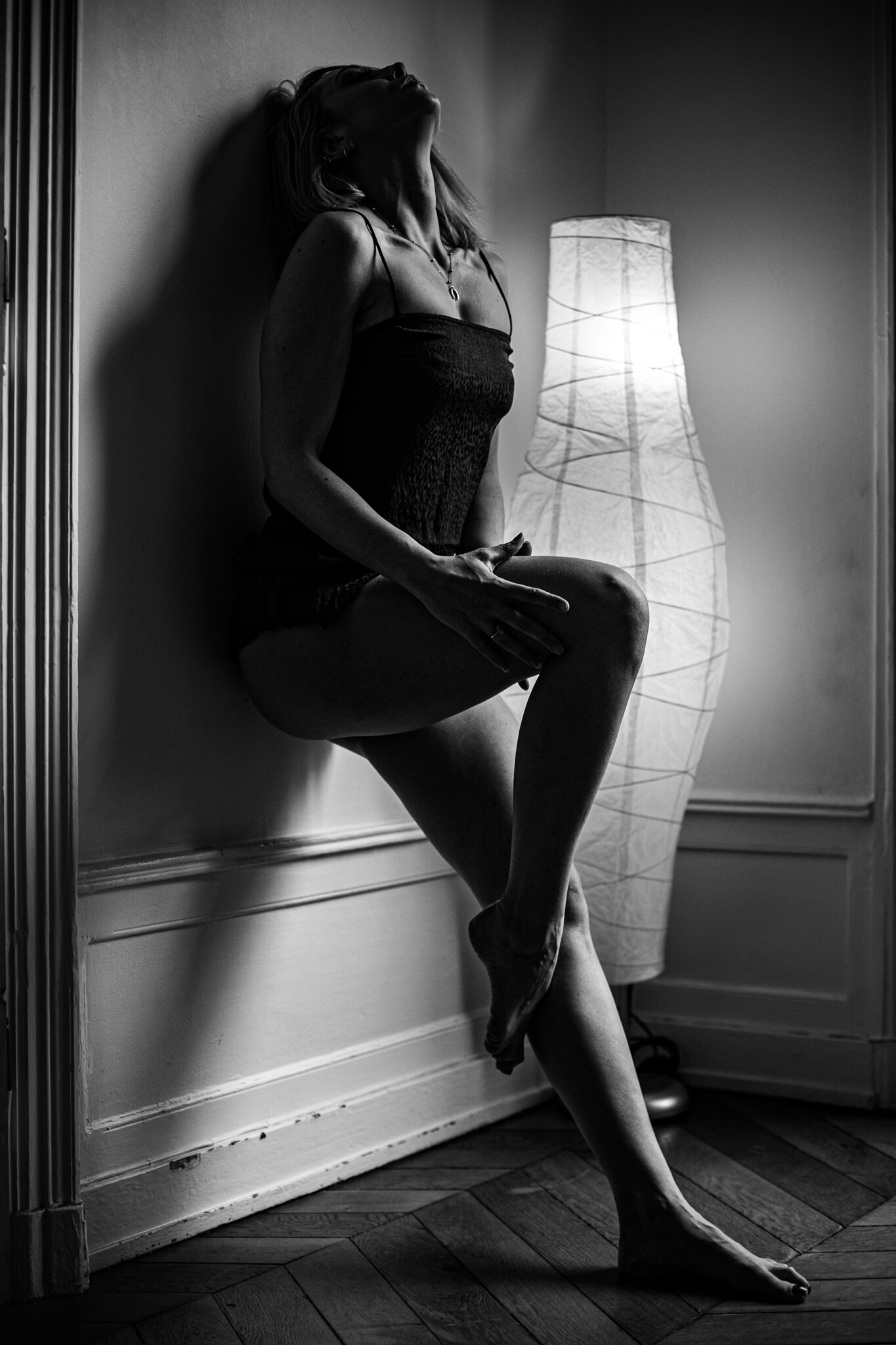 https://blueberrycorner.com/wp-content/uploads/2024/03/photographe-boudoir-femme-intime-erotique-lyon-11-sur-168-1365x2048.jpg