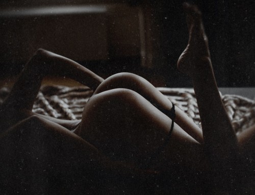 Les meilleures histoires commencent quand tu n&rsquo;hésites plus